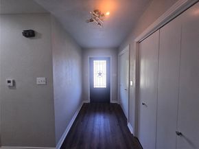 5801  Wedgworth Road , Fort Worth Texas 76133