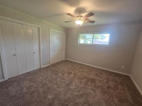 5801  Wedgworth Road , Fort Worth Texas 76133