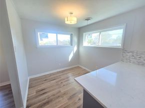 5801  Wedgworth Road , Fort Worth Texas 76133