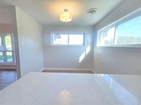 5801  Wedgworth Road , Fort Worth Texas 76133
