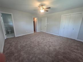 5801  Wedgworth Road , Fort Worth Texas 76133