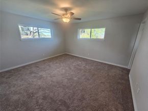 5801  Wedgworth Road , Fort Worth Texas 76133