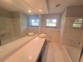 5801  Wedgworth Road , Fort Worth Texas 76133