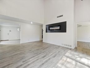 7401  Stillwater Court , Garland Texas 75044