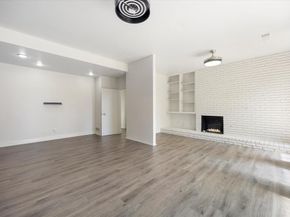 7401  Stillwater Court , Garland Texas 75044