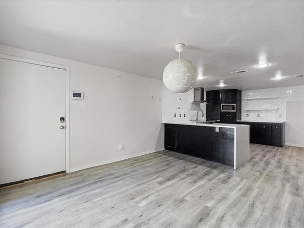 7401  Stillwater Court , Garland Texas 75044
