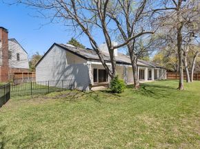 7401  Stillwater Court , Garland Texas 75044