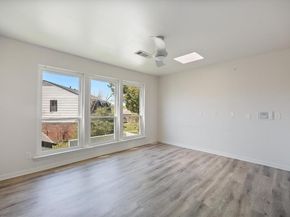 7401  Stillwater Court , Garland Texas 75044