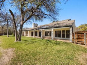 7401  Stillwater Court , Garland Texas 75044
