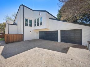 7401  Stillwater Court , Garland Texas 75044