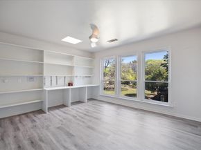 7401  Stillwater Court , Garland Texas 75044