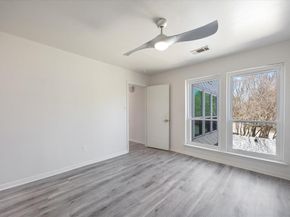 7401  Stillwater Court , Garland Texas 75044