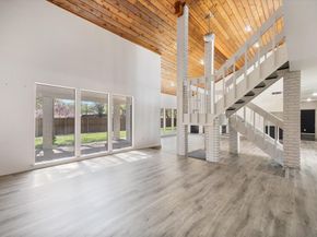 7401  Stillwater Court , Garland Texas 75044