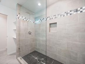 7401  Stillwater Court , Garland Texas 75044
