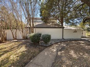 7401  Stillwater Court , Garland Texas 75044
