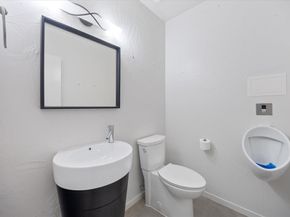 7401  Stillwater Court , Garland Texas 75044
