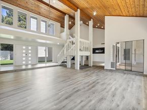 7401  Stillwater Court , Garland Texas 75044