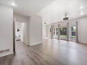7401  Stillwater Court , Garland Texas 75044