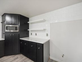 7401  Stillwater Court , Garland Texas 75044