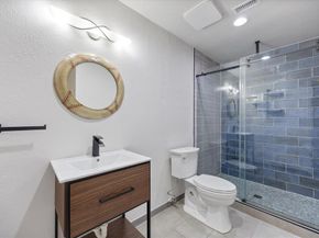 7401  Stillwater Court , Garland Texas 75044