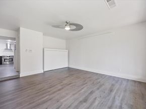 7401  Stillwater Court , Garland Texas 75044