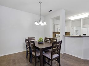 7881  Hogan Court , Frisco Texas 75036