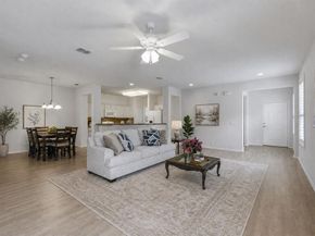 7881  Hogan Court , Frisco Texas 75036