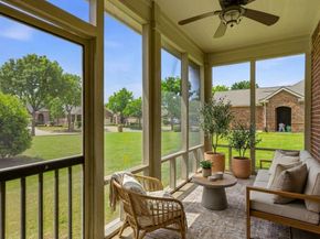 7881  Hogan Court , Frisco Texas 75036
