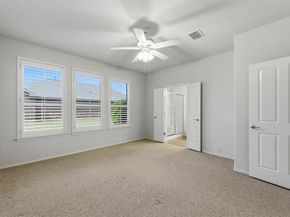 7881  Hogan Court , Frisco Texas 75036