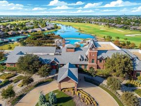 7881  Hogan Court , Frisco Texas 75036