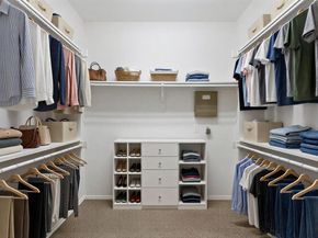 7881  Hogan Court , Frisco Texas 75036