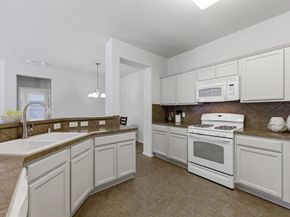 7881  Hogan Court , Frisco Texas 75036