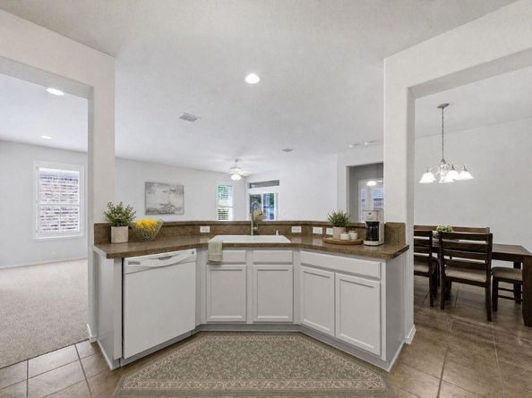 7881  Hogan Court , Frisco Texas 75036