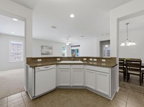 7881  Hogan Court , Frisco Texas 75036