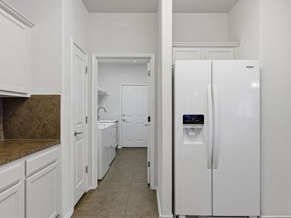 7881  Hogan Court , Frisco Texas 75036