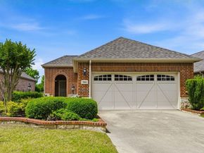 7881  Hogan Court , Frisco Texas 75036