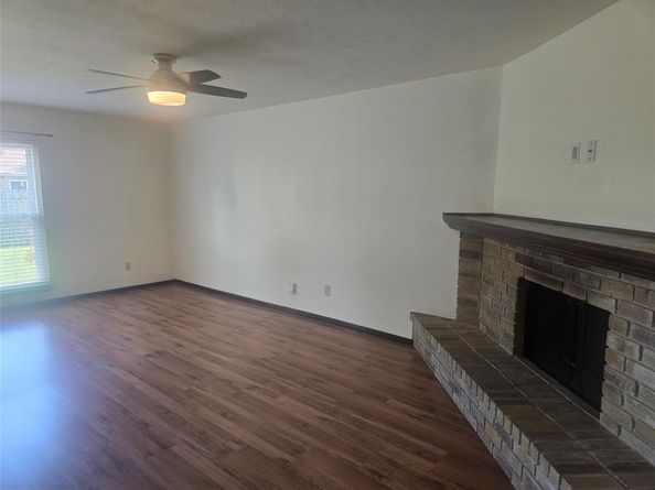 556  Harrison Drive , Allen Texas 75002