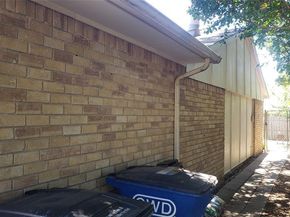 556  Harrison Drive , Allen Texas 75002