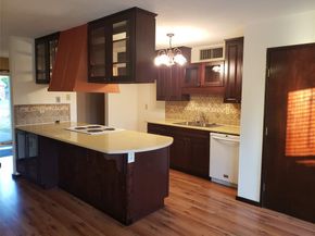 556  Harrison Drive , Allen Texas 75002