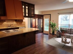 556  Harrison Drive , Allen Texas 75002