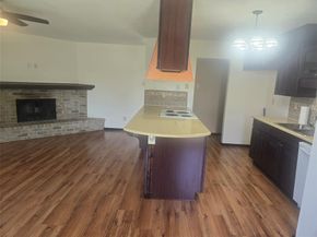 556  Harrison Drive , Allen Texas 75002