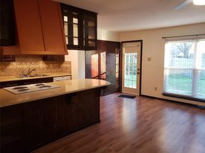 556  Harrison Drive , Allen Texas 75002