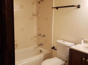 556  Harrison Drive , Allen Texas 75002