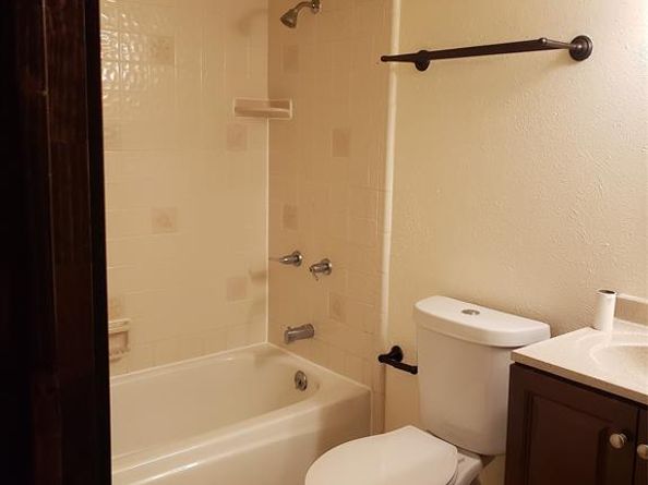 556  Harrison Drive , Allen Texas 75002