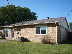 556  Harrison Drive , Allen Texas 75002