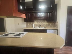 556  Harrison Drive , Allen Texas 75002