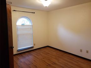 556  Harrison Drive , Allen Texas 75002