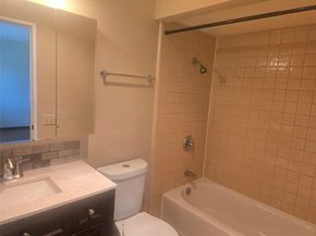 556  Harrison Drive , Allen Texas 75002