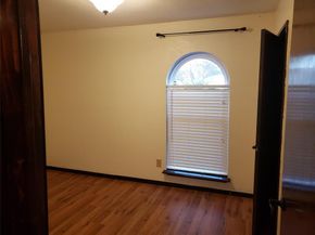 556  Harrison Drive , Allen Texas 75002