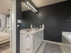 9861  Gallatin Lane , Fort Worth Texas 76177